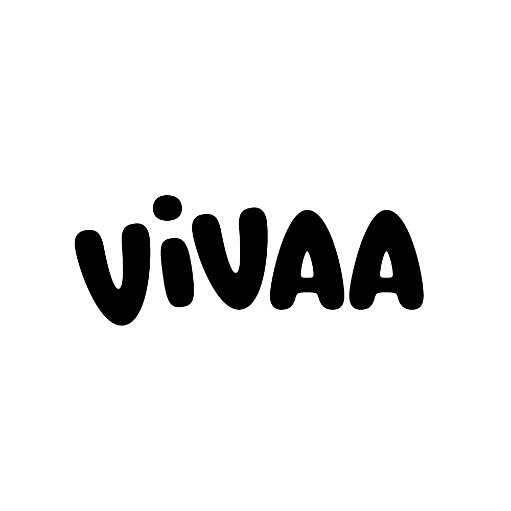 VIVAA